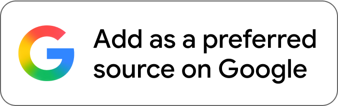 Add Autobody News as a preferred source on Google (opens in a new tab)